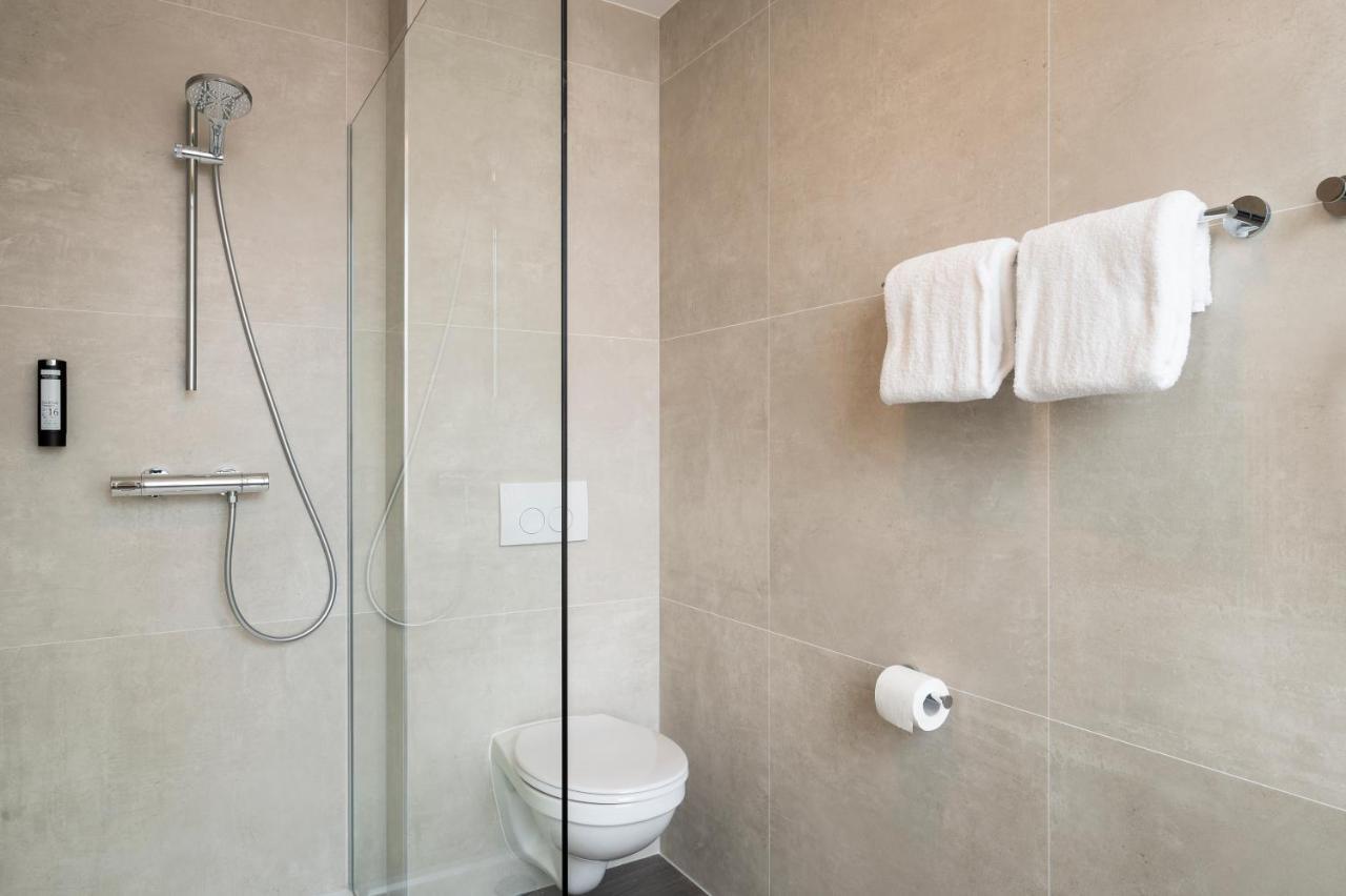 Hotel Centrum 3*